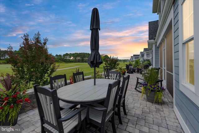 26320 CROSSWINDS LNDG, Selbyville, DE 19975