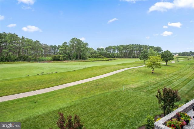 26320 CROSSWINDS LNDG, Selbyville, DE 19975