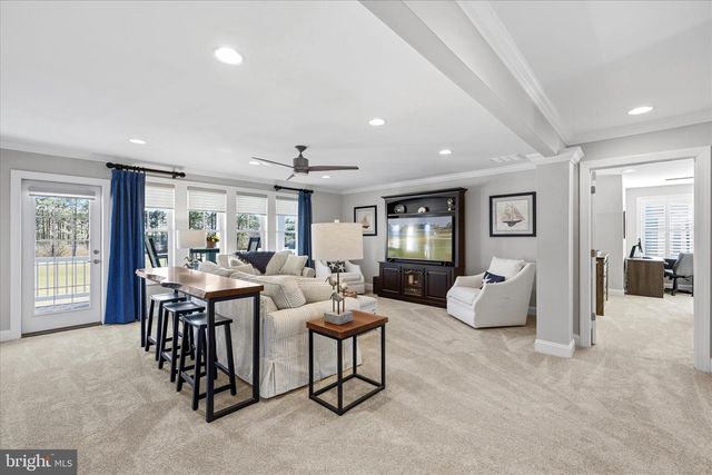 26320 CROSSWINDS LNDG, Selbyville, DE 19975