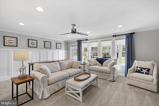 26320 CROSSWINDS LNDG, Selbyville, DE 19975