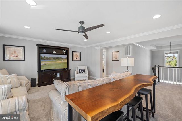 26320 CROSSWINDS LNDG, Selbyville, DE 19975