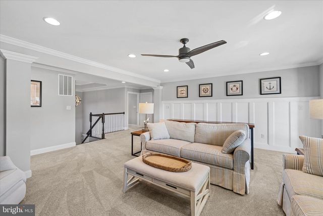 26320 CROSSWINDS LNDG, Selbyville, DE 19975