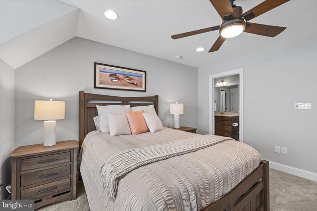 26320 CROSSWINDS LNDG, Selbyville, DE 19975