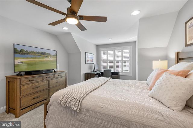 26320 CROSSWINDS LNDG, Selbyville, DE 19975