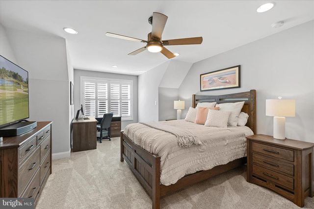 26320 CROSSWINDS LNDG, Selbyville, DE 19975