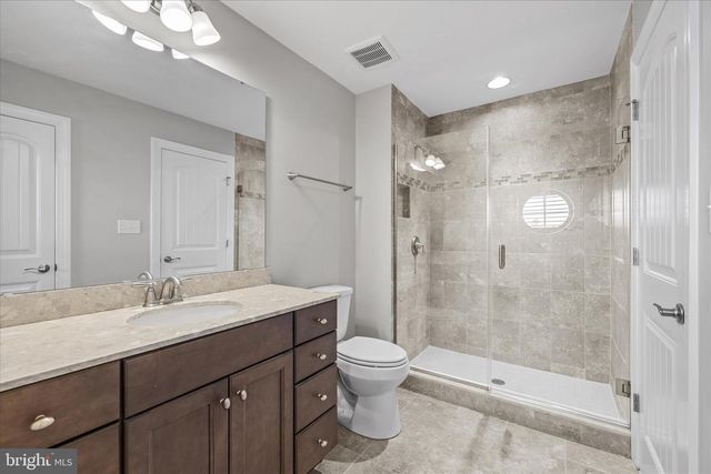 26320 CROSSWINDS LNDG, Selbyville, DE 19975