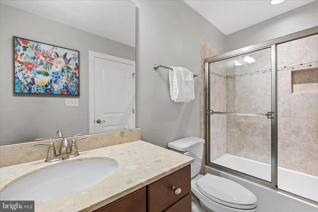 26320 CROSSWINDS LNDG, Selbyville, DE 19975