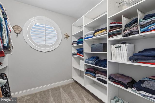 26320 CROSSWINDS LNDG, Selbyville, DE 19975