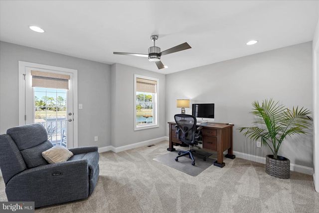 26320 CROSSWINDS LNDG, Selbyville, DE 19975