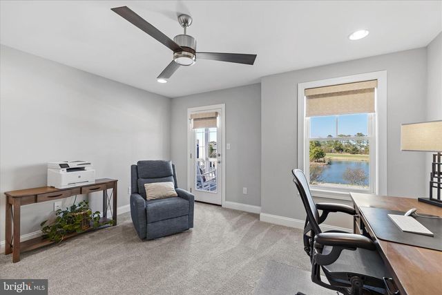 26320 CROSSWINDS LNDG, Selbyville, DE 19975