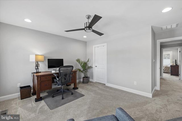 26320 CROSSWINDS LNDG, Selbyville, DE 19975