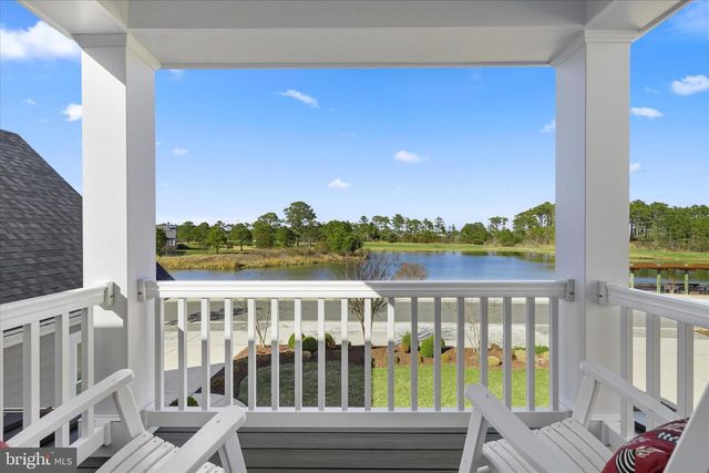 26320 CROSSWINDS LNDG, Selbyville, DE 19975