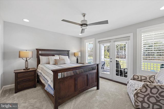 26320 CROSSWINDS LNDG, Selbyville, DE 19975