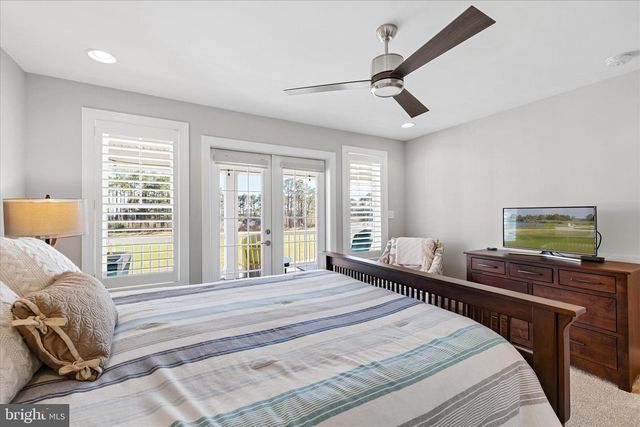 26320 CROSSWINDS LNDG, Selbyville, DE 19975