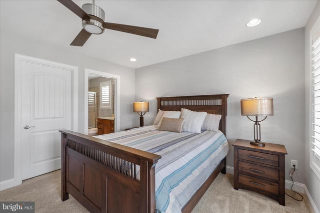 26320 CROSSWINDS LNDG, Selbyville, DE 19975