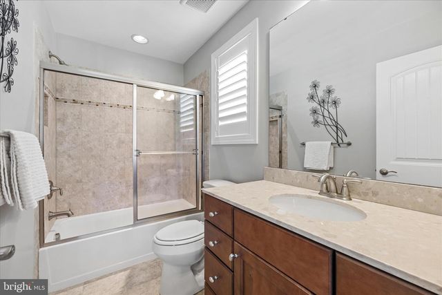 26320 CROSSWINDS LNDG, Selbyville, DE 19975