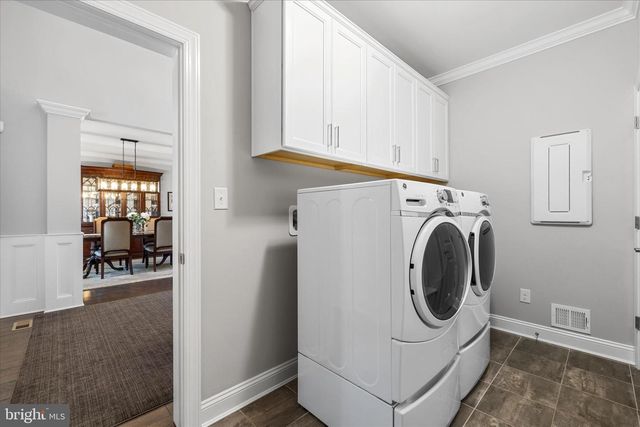 26320 CROSSWINDS LNDG, Selbyville, DE 19975