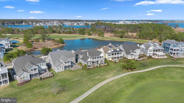 26320 CROSSWINDS LNDG, Selbyville, DE 19975