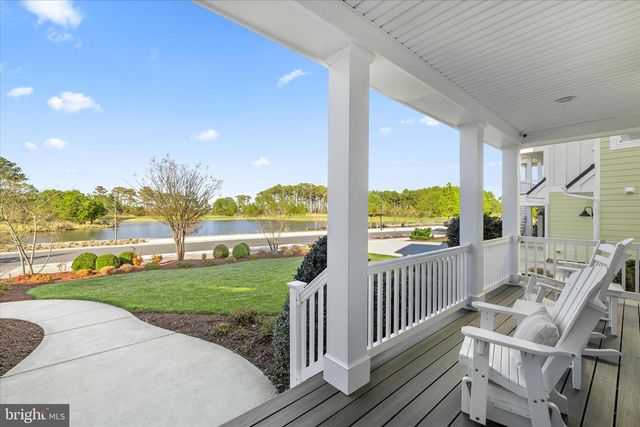 26320 CROSSWINDS LNDG, Selbyville, DE 19975