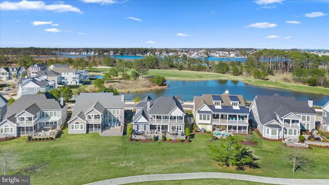 26320 CROSSWINDS LNDG, Selbyville, DE 19975