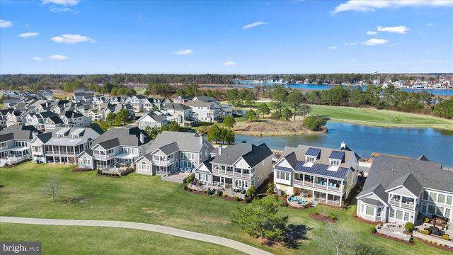 26320 CROSSWINDS LNDG, Selbyville, DE 19975