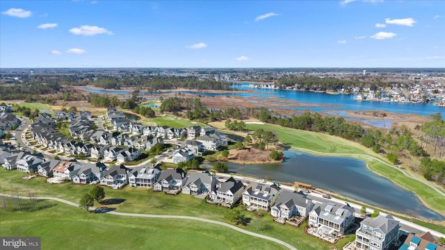 26320 CROSSWINDS LNDG, Selbyville, DE 19975