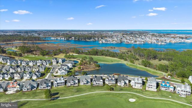 26320 CROSSWINDS LNDG, Selbyville, DE 19975