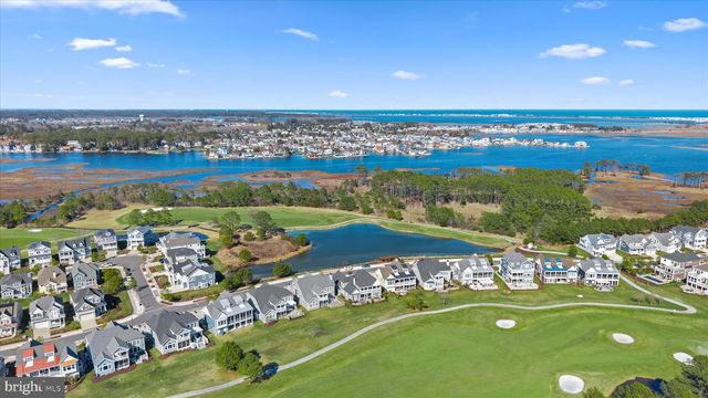 26320 CROSSWINDS LNDG, Selbyville, DE 19975