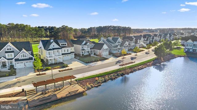 26320 CROSSWINDS LNDG, Selbyville, DE 19975