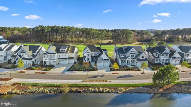 26320 CROSSWINDS LNDG, Selbyville, DE 19975