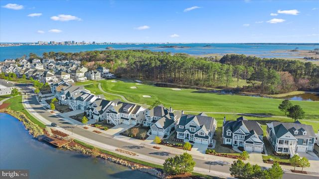 26320 CROSSWINDS LNDG, Selbyville, DE 19975