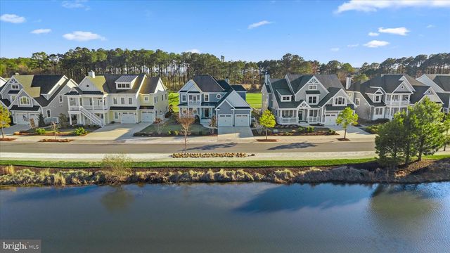 26320 CROSSWINDS LNDG, Selbyville, DE 19975