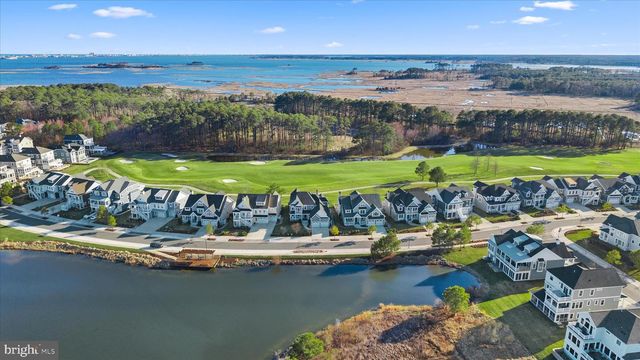 26320 CROSSWINDS LNDG, Selbyville, DE 19975