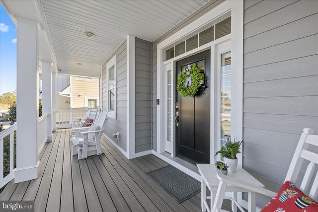 26320 CROSSWINDS LNDG, Selbyville, DE 19975