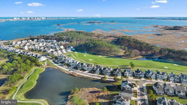 26320 CROSSWINDS LNDG, Selbyville, DE 19975