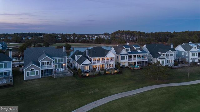 26320 CROSSWINDS LNDG, Selbyville, DE 19975