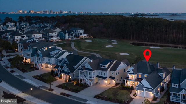 26320 CROSSWINDS LNDG, Selbyville, DE 19975