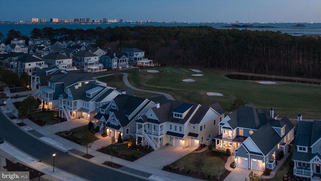 26320 CROSSWINDS LNDG, Selbyville, DE 19975