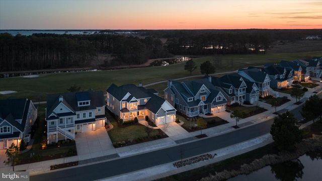 26320 CROSSWINDS LNDG, Selbyville, DE 19975