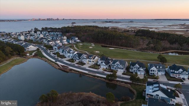 26320 CROSSWINDS LNDG, Selbyville, DE 19975