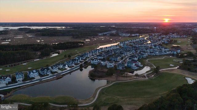 26320 CROSSWINDS LNDG, Selbyville, DE 19975