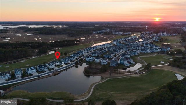 26320 CROSSWINDS LNDG, Selbyville, DE 19975