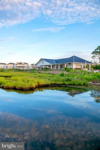 26320 CROSSWINDS LNDG, Selbyville, DE 19975