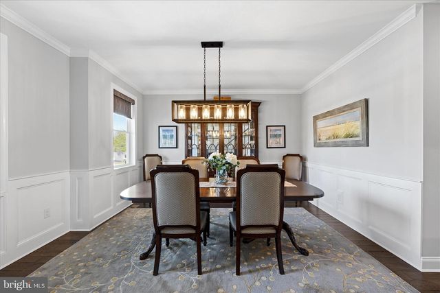 26320 CROSSWINDS LNDG, Selbyville, DE 19975