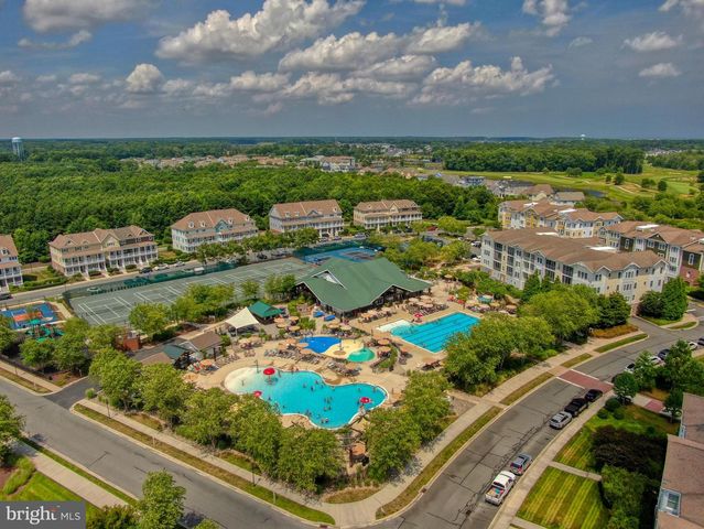 26320 CROSSWINDS LNDG, Selbyville, DE 19975