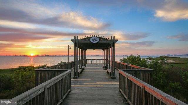 26320 CROSSWINDS LNDG, Selbyville, DE 19975