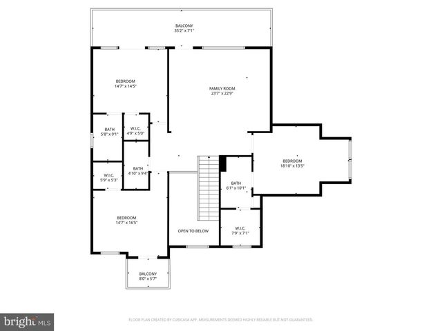 26320 CROSSWINDS LNDG, Selbyville, DE 19975