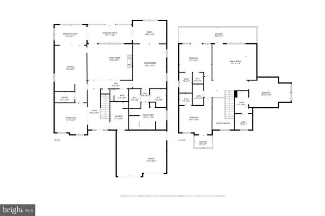 26320 CROSSWINDS LNDG, Selbyville, DE 19975