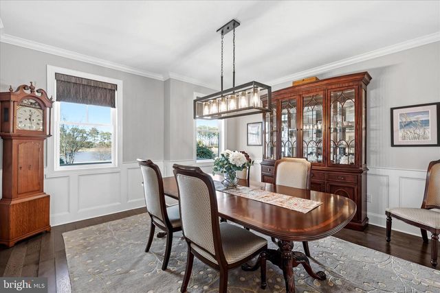 26320 CROSSWINDS LNDG, Selbyville, DE 19975