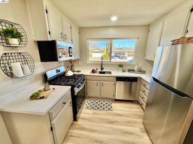 7036 7036 Allegheny, Dublin, CA 94568